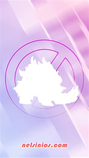 nelsinios on Instagram: "Piloswine evolved! #fakemon #fakedex #pyroswine"