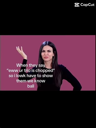 Tuff #3man #nfs #freeforms #dreads #curlyhair | dreads hair