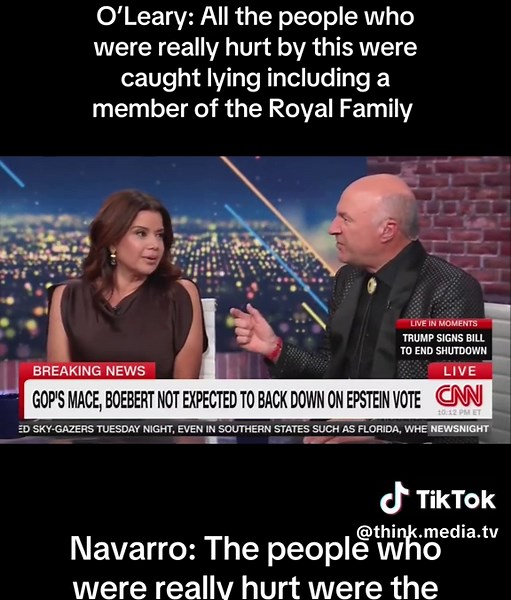 Think Media tv (@think.media.tv)’s video of royalty family