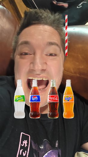 Mastering the Impossible Straw Challenge: Tips and Tricks