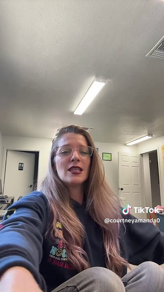 Cookie ✨ (@courtneyamanda0)’s videos with original sound - Cookie ✨