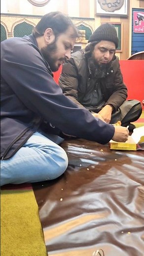 #newyear #engineermuhammadalimirza #engrmuhammadalimirza #bilalhashmi #engralimirza