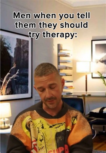 Understanding the Importance of Professional Help