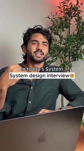 Minecraft System Design Follow & Comment