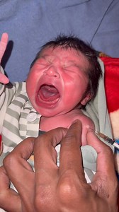 Bcg vaccine at birth give | Vikash Jaat