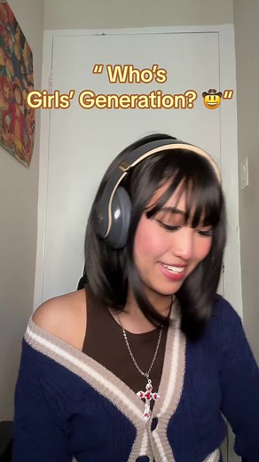 Girls' Generation: Iconic Songs and Achievements