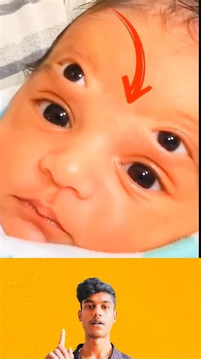 حين كان القلب واثقًا بالله لم يخف الجسد بل خضع الخطر وسجد معه#اكسبلور #لاorts#youtubeshorts ndnesت