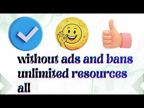 Shadow Fight 4 Mod APK - unlimited coins, unlocked weapons, unlocked costumes 2026