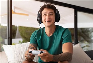 O guia prático para jogos online sem interrupções | TargetHD.net