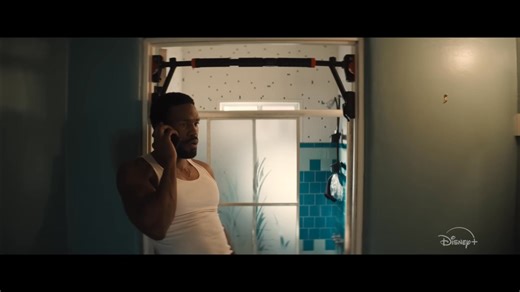 11K views · 182 reactions | #WonderMan Trailer Breakdown! | New Rockstars | Facebook