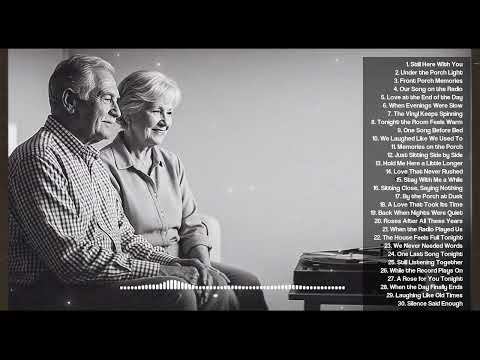 Classic Romantic Oldies | Best 70s 80s Love Songs | Timeless Golden Hits