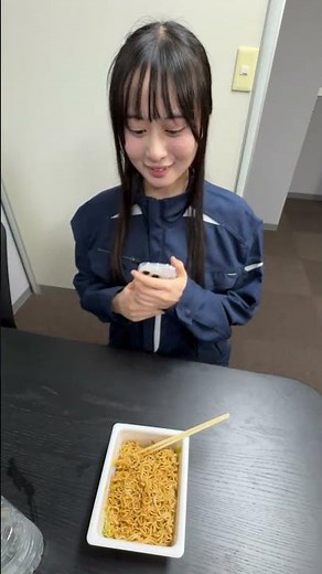 【ドッキリ】これは何て言う能力ですかね、？😦 #会社 #現場仕事 #ドッキリ