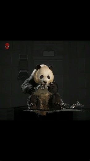 Animalities on Terminator #videogames #ps5 #mortalkombat #spiderman | Game Day | Facebook