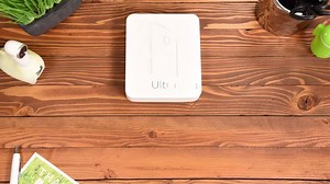 Unboxing the U Ultra - USonic headphones, clear case, USB-C quick charger, cleaning cloth UH OH Protection when you buy from: http://t.htc.com/4othG | HTC USA