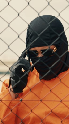 D.R | 5PM NZT 10/10 🗓️ | Instagram