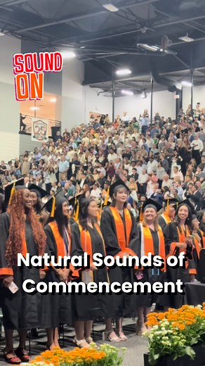 Reliving #utdgrad moments 🎓 | The University of Texas at Dallas