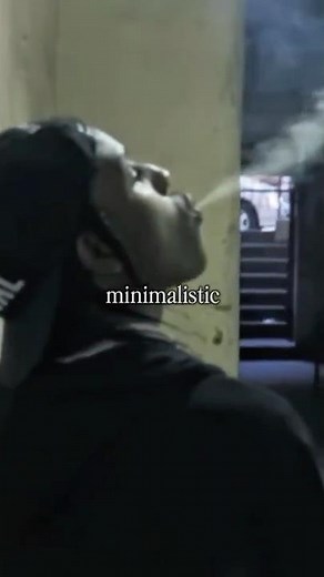 A$AP Rocky On The 'Peso’ Music Video 🔥🎥