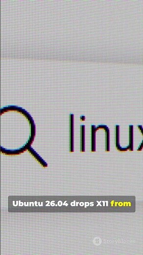 Linux 7.0 Just Changed EVERYTHING 🔥