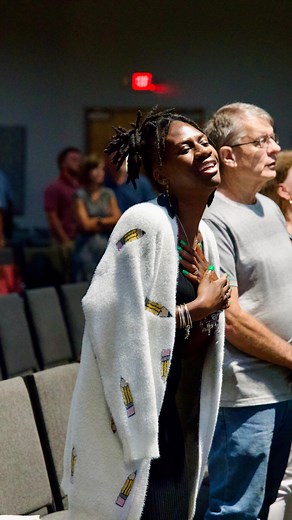 31 reactions | Sunday we continued our sermon series, Asking For a Friend. Pastor Scott answered the question, “How can I have happy and healthy relationships?”. You can watch past sermons at danriverchurch.org/sermons | Dan River Church | Facebook