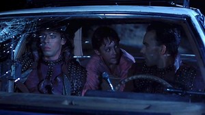 Watch Critters 1986 full movie on Fmovies