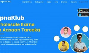 Alumni Spotlight: Shruti (MBA 2019, Section J) cofounder, ApnaKlub Shruti’s digital startup is bringing economies of scale to India’s micro-retailers. Read how at alumni.hbs.edu/stories. #HBSalumlife #HBSforLife #LifeatHBS | Harvard Business School Alumni | Facebook