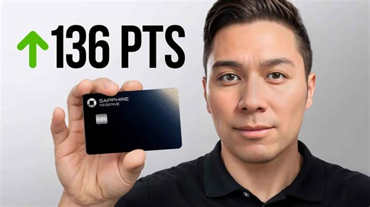 3 credit score tipping points you need to know!