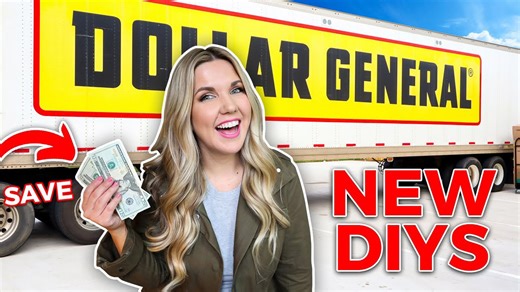 How to Transform an Entire Room on Just $40