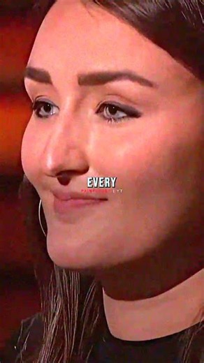 The Future of High Heels 👠 ｜ Shark Tank US
