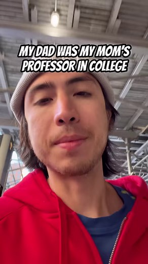 1.5M views · 10K reactions | The Yelp for professors #mom #dad #professor #ratemyprofessor #college #parents #jokes #joking #comedy #comedian #standupcomedy #standupcomedian #funny #marriage #reviews #jamescamachocomedy | James Camacho | Facebook