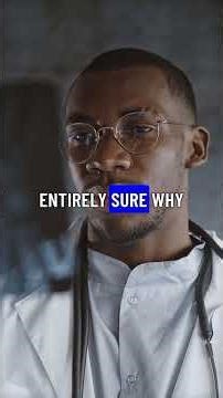 The Mystery of Exploding Head Syndrome