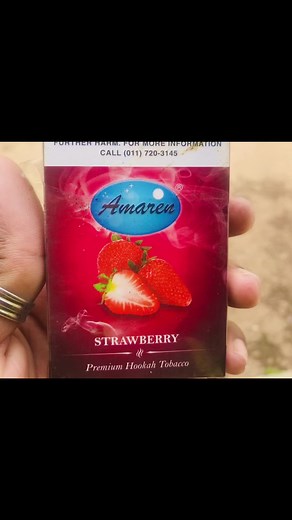 Strawberry 🍓♥️#sama28 #flavour #amaren #hubblylovers #hubblyflavours #trendingvideo #everyone #popular #1millionviews #fyp