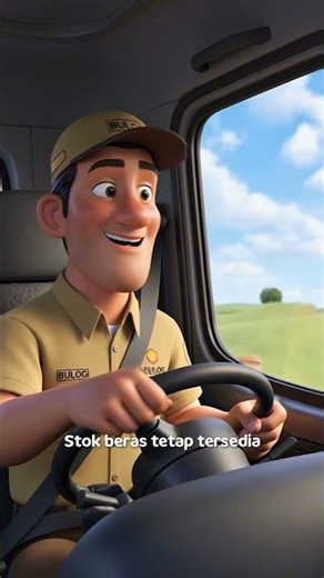 SPHP Hadir Untuk Rakyat