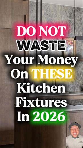 National Stone | Custom Countertops on Instagram: "Most homeowners don’t realize how many decisions quietly shape kitchen design until it’s too late. Kitchen design isn’t just about finishes or fixtures. Kitchen design is about how your space functions every single day. When kitchen design is done right, it feels effortless. When kitchen design is rushed, regret shows up fast. In 2026, kitchen design needs to be smarter, not louder. Kitchen design should prioritize durability over hype. Kitchen