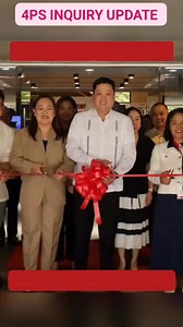 Wow level up na ang DSWD Academy!☺️🤗👍 #dswd #BawatBuhayMahalagaSaDSWD #everyone #DSWD #highlights #fyp | 4ps inquiry update