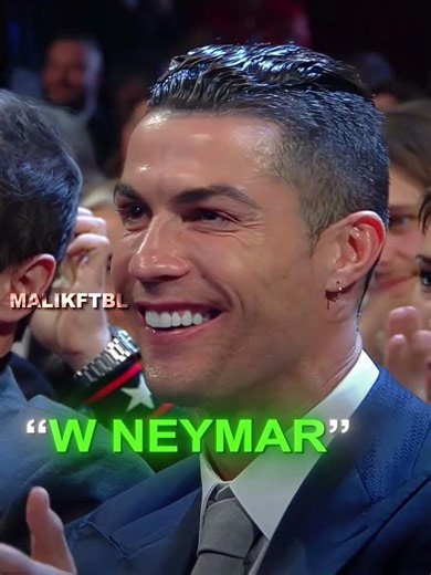 Ronaldo Reacts Neymar Choose Best Cars...🤯🥶