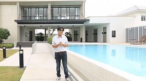 104K views · 322 reactions | 5 ยูนิตสุดท้าย❗️รับส่วนลด 250,000 บาท*...