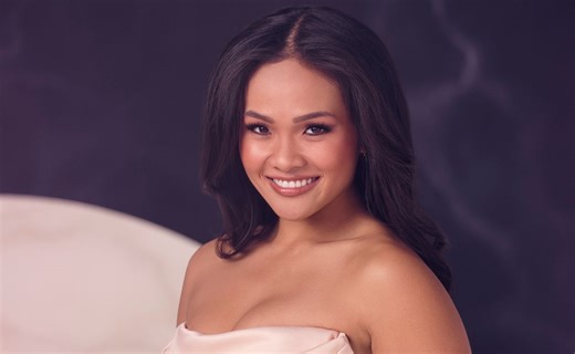 What is Jenn Tran's net worth in 2024? All about The Bachelorette star's fortune