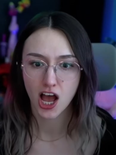 Hip Hop Medley Reaction: Beat Pella House