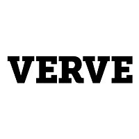 VERVE | LinkedIn