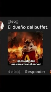 Comentarios Cringe De TikTok 🥀​