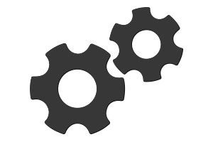 Merchant Solutions - Citizens Business Bank