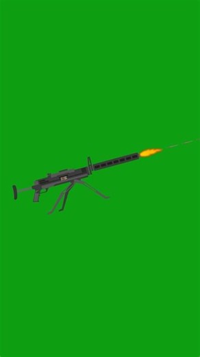 Green Screen on Instagram: "Machine gun Green Screen Ai https://www.youtube.com/GreenScreenAi1 https://www.facebook.com/share/RUywfmhpNfFGkug2/?mibextid=qi2Omg https://www.instagram.com/greenscreenai?igsh=YnJlbWxkYnQzMDRl #gun #gün #machinegun #gunfire #Greenscreen #greenscreenedit #fire #freefire #greenscreenai #GreenScreenVideo #greenscreen #videoediting #edit #viral #countdown #attitude #socialmedia"