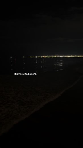 Exploring the Soulful Journey of Kara Sevda