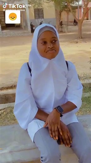 user 15 @sharpsongy (@sharpsongy)’s videos with original sound - user14008349304