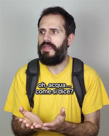 572 reactions · 16 comments | Attiva Fastweb Mobile! 150 GB e chiamate illimitate a 8,95€/mese | Fastweb | Facebook