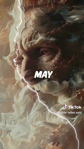 7 Signs That God Is Calling You