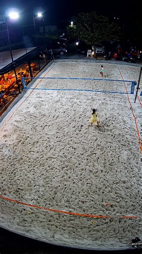 OPEN FIT - 16/12/2025 - Q4 - 19:00