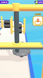 566K views · 131 reactions | Jewel Craft Gameplay #gameplay #mobilegames #mobilegamer #viralpost #foryoupage #game #gaming #gamer #games #FacebookGaming #gamerlife #playgame #fyp #reels #viralvideo #iosgames | ML Hunger | Facebook