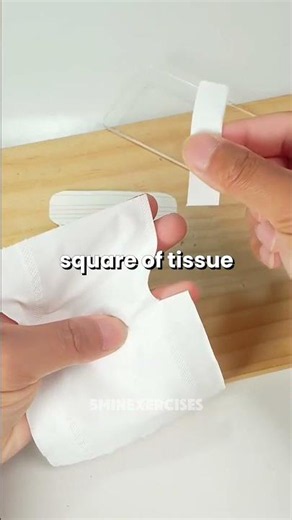 🩹 Nobody Will Believe These Are Homemade ✨ DIY Bandage Stickers!