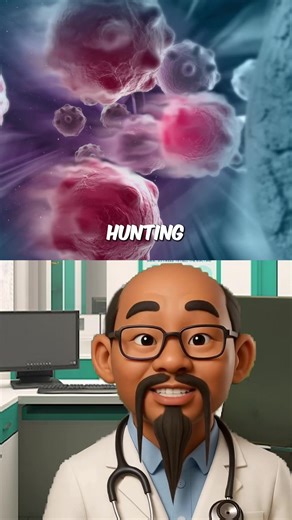 Nanoparticles: Tiny Robots Fighting Cancer & Alzheimer’s? Imagine microscopic engineered particles hunting disease inside your body. That’s not science fiction. That’s nanoparticle medicine. Researchers are developing smart nanoparticles that can cross the blood-brain barrier- the brain’s security system, and target toxic proteins linked to Alzheimer’s disease, like amyloid, tau, and even alpha-synuclein. Some nanoparticles are designed to help microglia (your brain’s immune cells) clear plaques